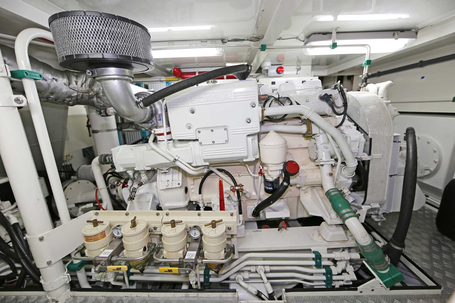 34-Jongert 31T ALME SOL